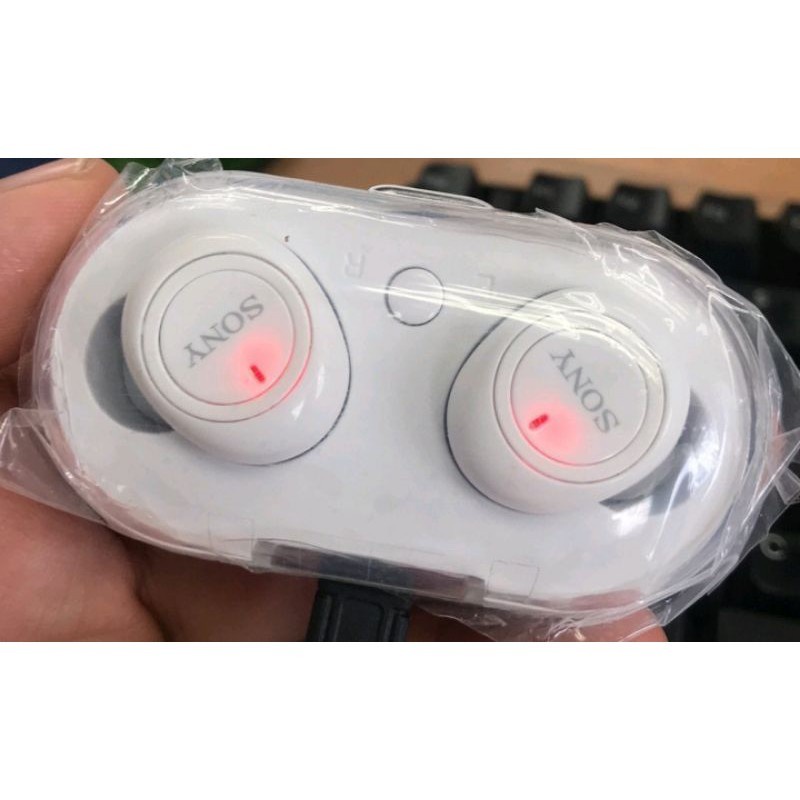Tai Nghe Bluetooth Không Dây SONY-TWS5 Chất Lượng Cao