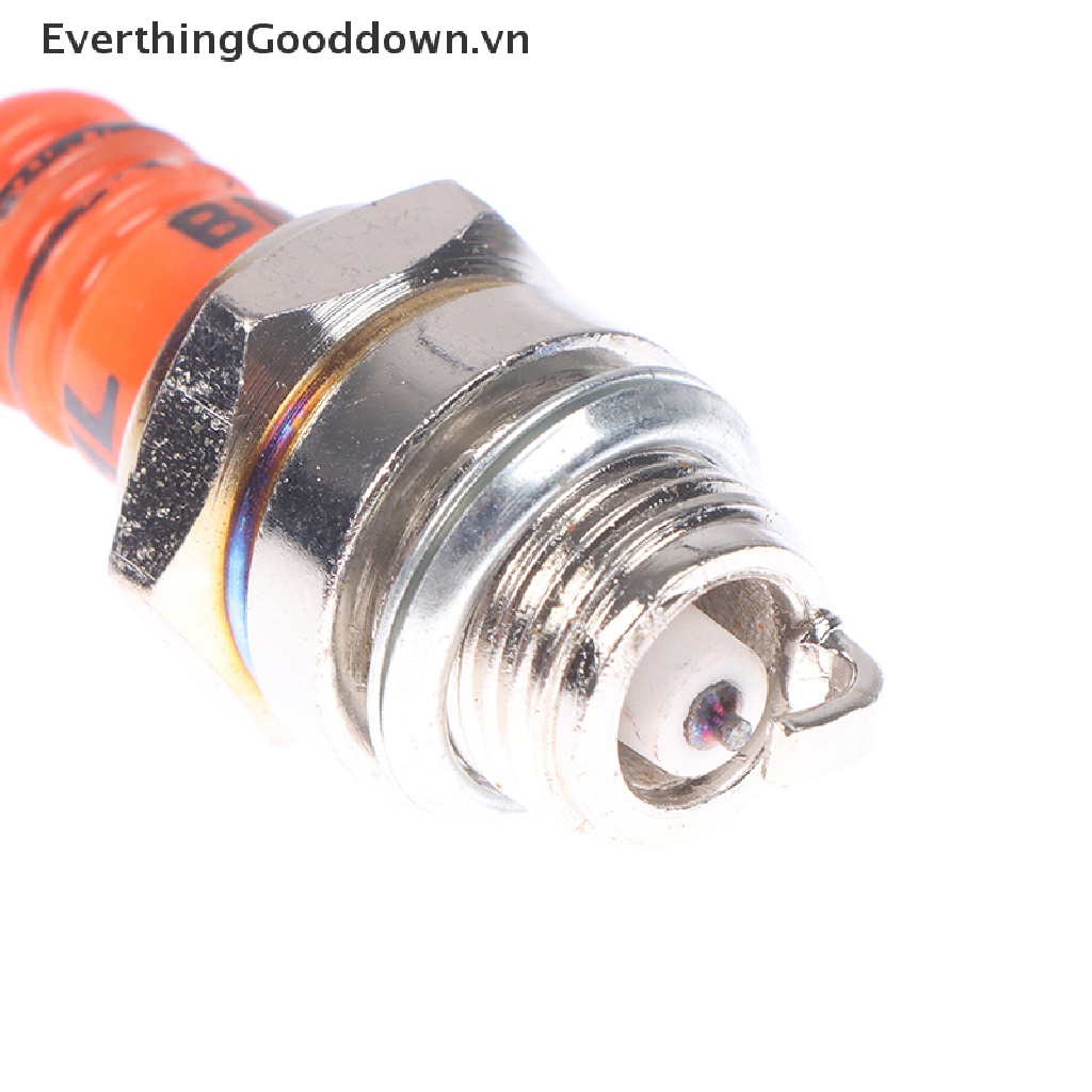 Bugi Đánh Lửa BM6A Tiêu Chuẩn Cho Máy Cưa