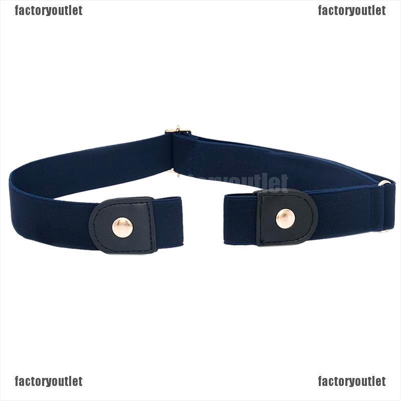 Máy Đánh Bóng FCPH Chất Lượng Cao Chuyên Dùng ❀✺ Thắt Lưng Unisex Co Giãn Không Khóa Dễ Điều Chỉnh