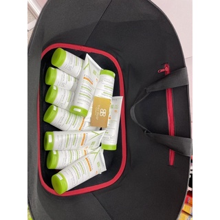 Kem Bôi A-derma Exomega Control Cream