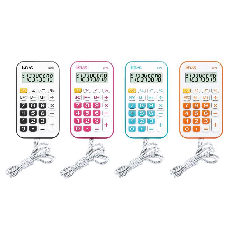 MÁY TÍNH BỎ TÚI E373