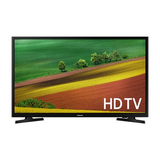Tivi Samsung UA32N4003AKPXD, HD Ready, CMR 200Hz