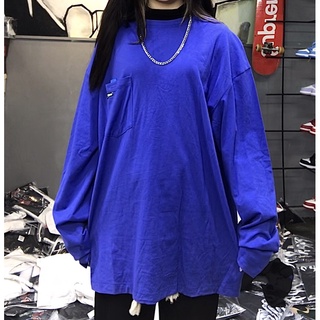 áo sweater thanh lý lẻ size