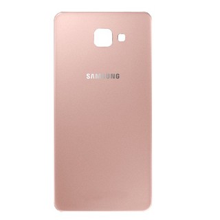 Nắp lưng Điện thoại Samsung Galaxy A9 Pro 2016