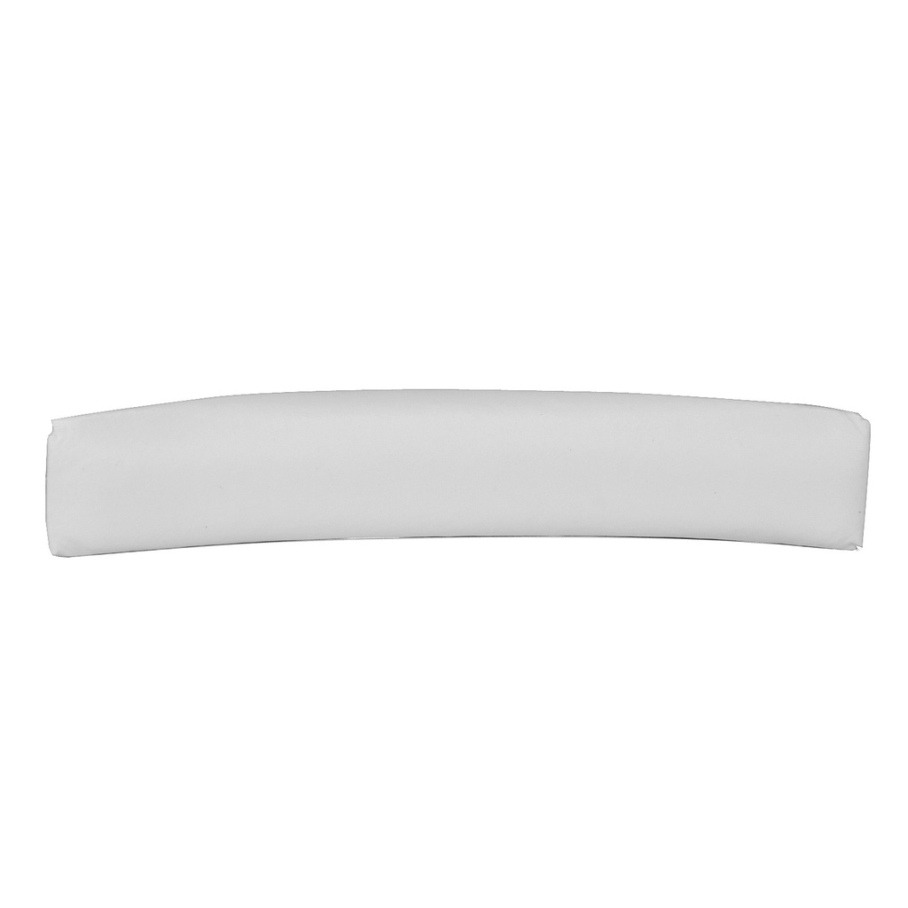Đệm Bọc Bảo Vệ Tai Nghe Chụp Đầu Thay Thế Chuyên Dụng Cho jbl t450bt t500bt tune600 660 510bt 70mm