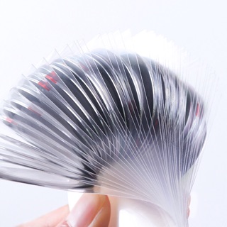 Line móng tay 1-3mm