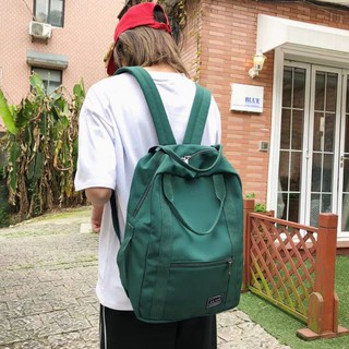 [order]BALO ULZZANG THỜI TRANG