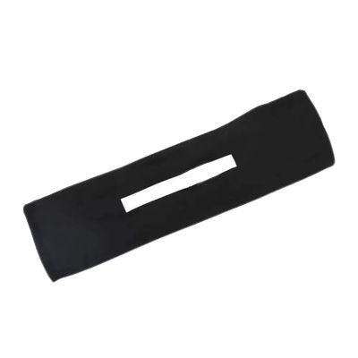Dụng cụ cột tóc nhanh hình nơ siêu xinh, tiện lợi phong cách hàn quốc thời thượng