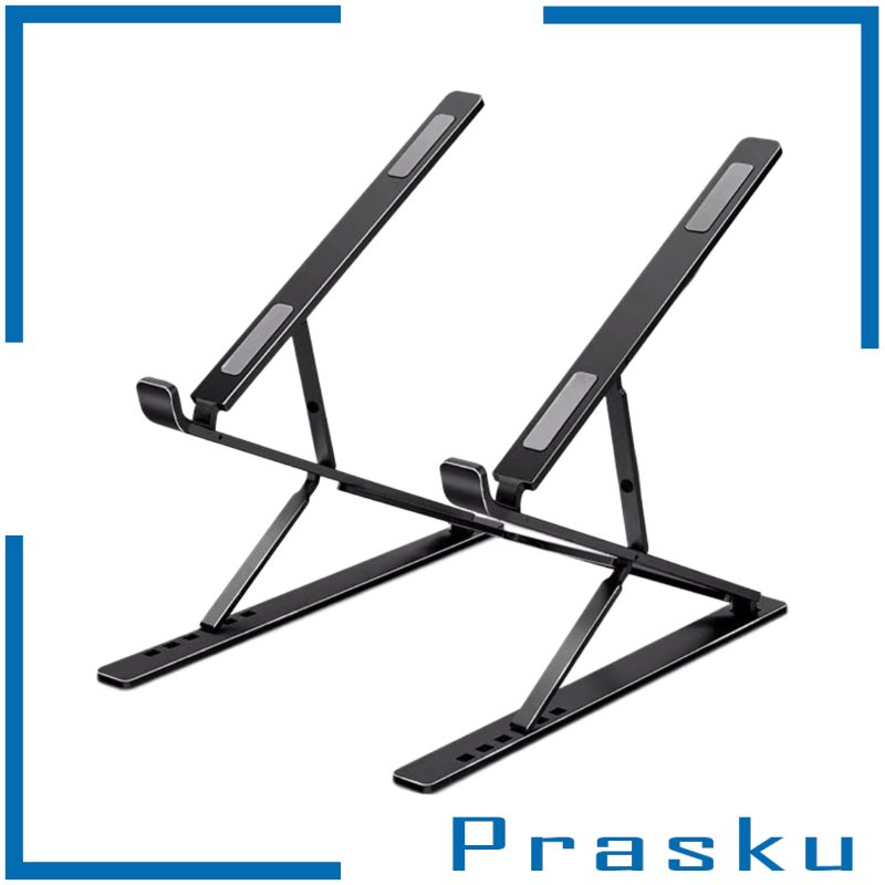 Giá Đỡ Notebook Cho Macbook | BigBuy360 - bigbuy360.vn