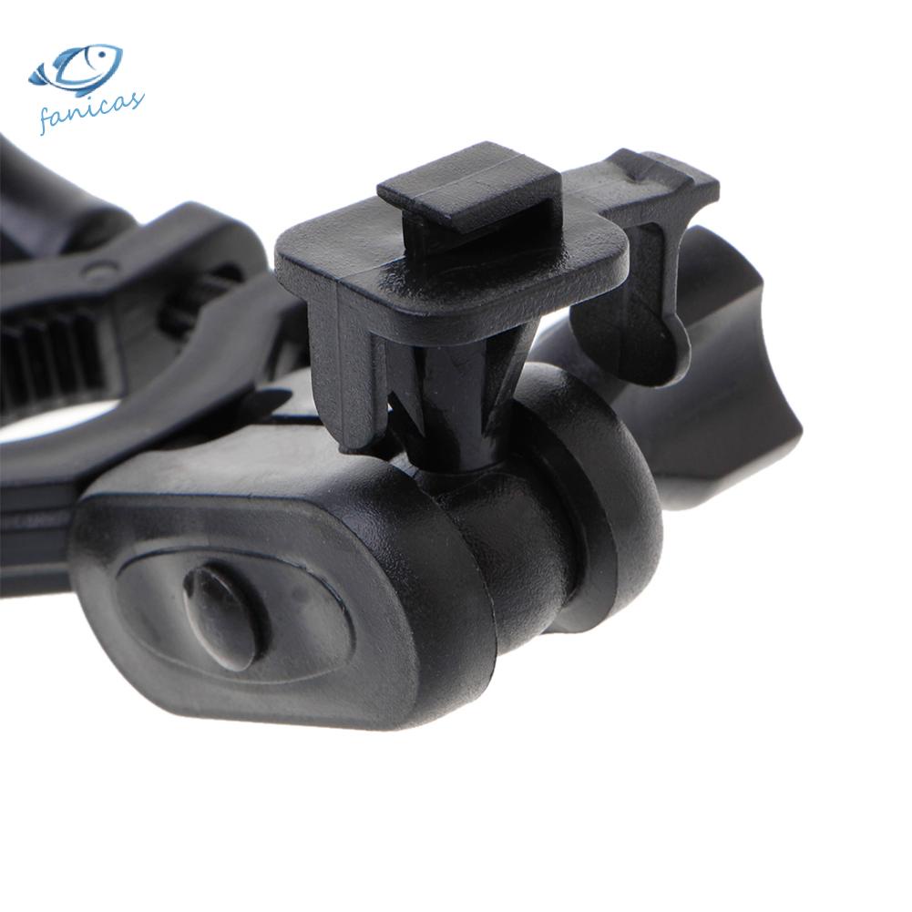 Giá Đỡ Camera Hành Trình Trên Xe Ô Tô