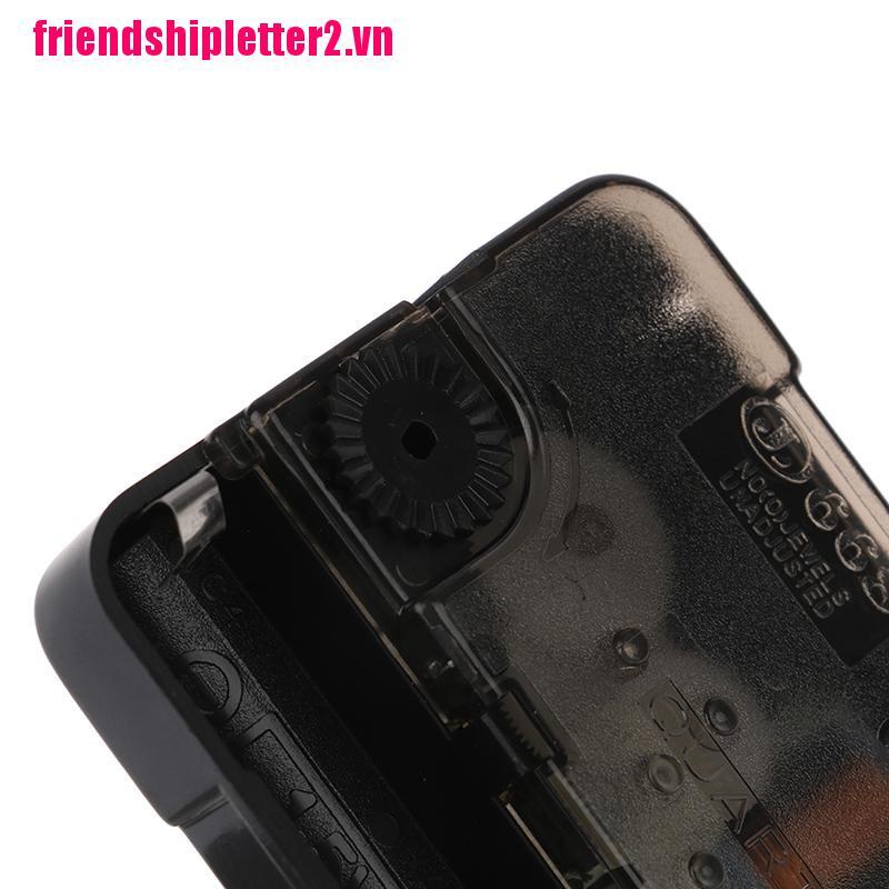 1 Mô Tơ Treo Tường Không Gây Hại Diy