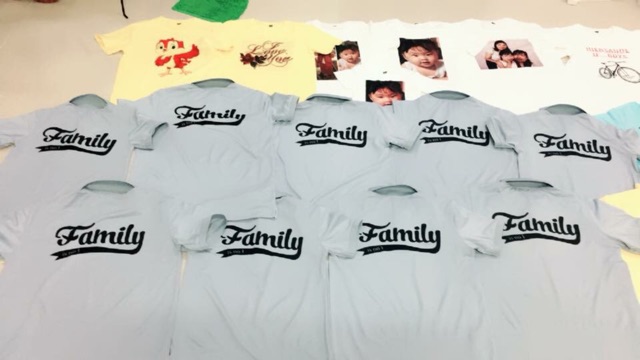 ÁO thun trơn cao cấp chất vải siêu đẹp | BigBuy360 - bigbuy360.vn