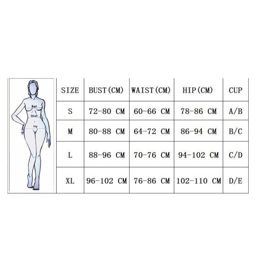 (ORDER) Áo bơi liền Bal.main thiết kế đơn giản, sang trọng. Nhiều size lựa chọn, cam kết hàng chất lượng. | BigBuy360 - bigbuy360.vn