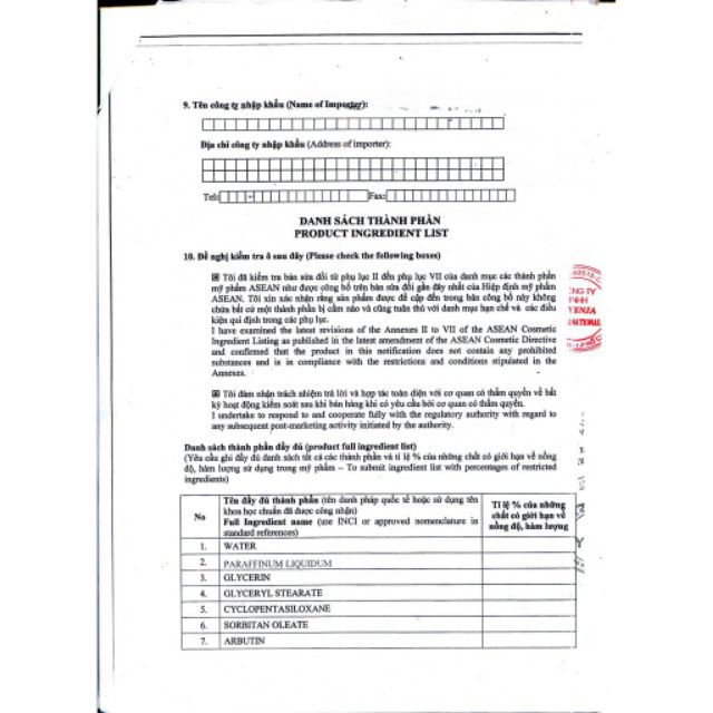 KEM BODY TRUYỀN TRẮNG SIÊU MỊN LAVENZA - CHÍNH HÃNG | BigBuy360 - bigbuy360.vn