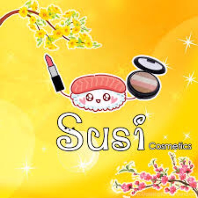 sscosmetics, Cửa hàng trực tuyến | BigBuy360 - bigbuy360.vn
