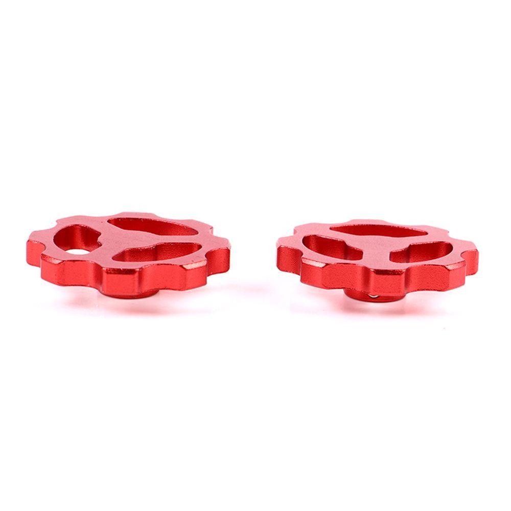 Phụ Tùng Động Cơ Trục Vít Cho Máy In 3D TAYLOR1