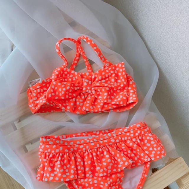 Combo đồ bơi | BigBuy360 - bigbuy360.vn