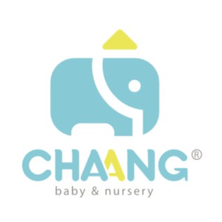 CHAANG VIETNAM_OFFICIAL