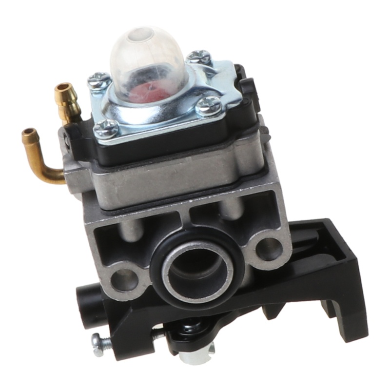 Bộ Chế Hòa Khí HHT35 GX35 Cho Động Cơ 4 Chế Độ GX25NT FG110K1 GX25 HHT25S