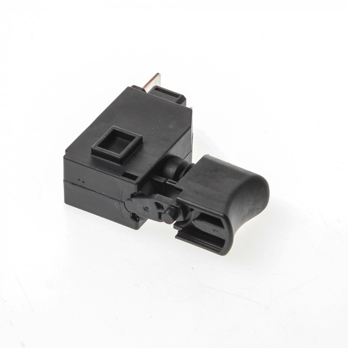 Công tắc máy khoan dùng pin 18v Makita DHP481 DHP484 DHP485 DHP489 650710-5