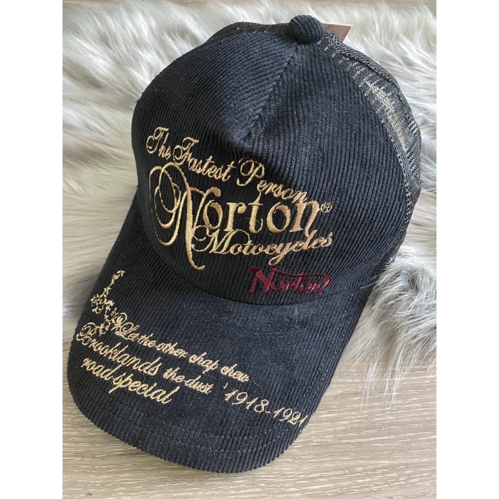 nón snapback cao cấp(mS121)