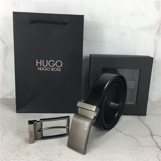 Thắt lưng nam Hugo Boss