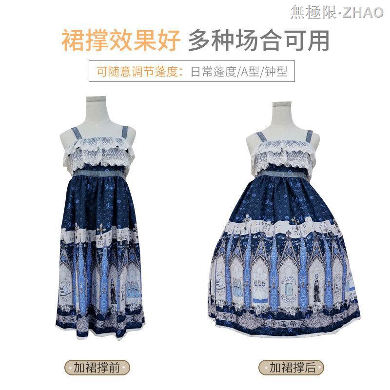 Đầm lolita thiết kế xinh xắn nữ tính | BigBuy360 - bigbuy360.vn