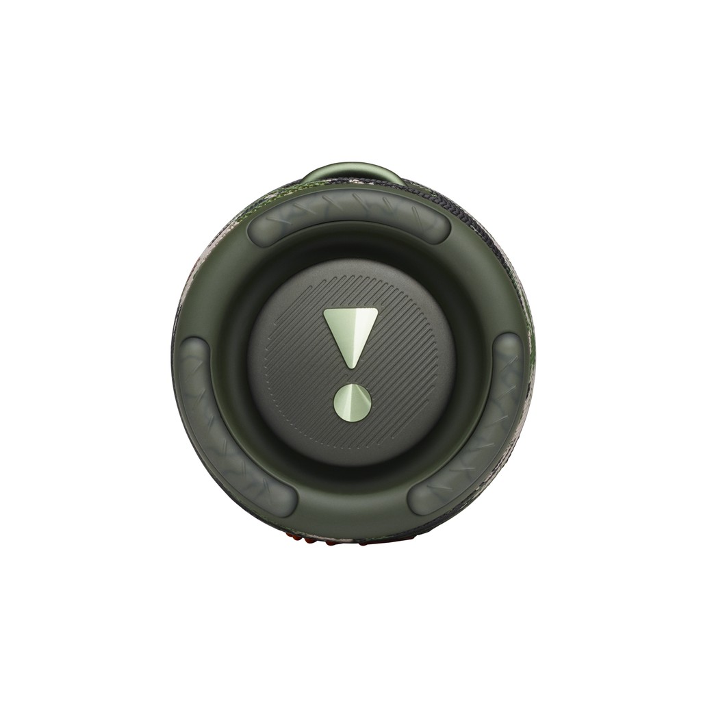 Loa JBL XTREME 3 - Chính Hãng