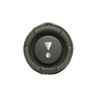  Loa JBL XTREME 3 - Chính Hãng