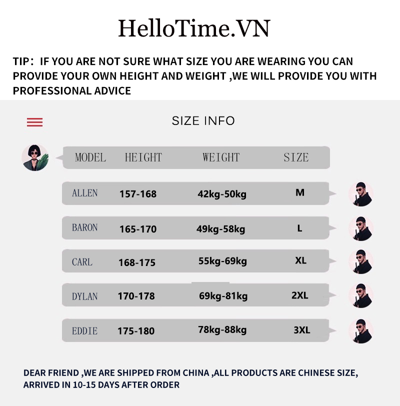 Military Multiple Pockets Cargo Vest Hip Hop Vest Men Dad Core Vest Sleeveless Jacket Gilet Men's Vest Streetwear | BigBuy360 - bigbuy360.vn