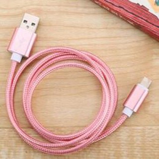 CÁP SẠC ĐIỆN THOẠI IPHONE