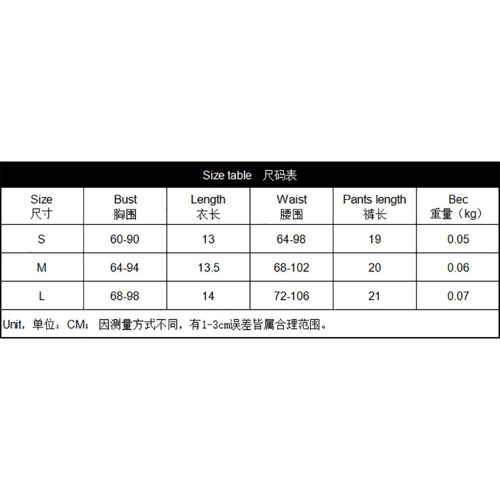 Bộ đồ lót vải ren thêu hoa thời trang quyến rũ cho nữ