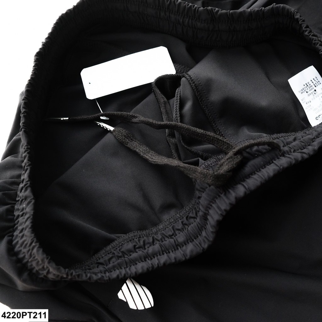 Quần short thể thao nam Kswiss | BigBuy360 - bigbuy360.vn