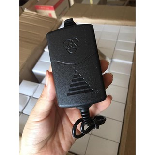 ADAPTER NGUỒN 5V 2A CHO CONVERTER QUANG