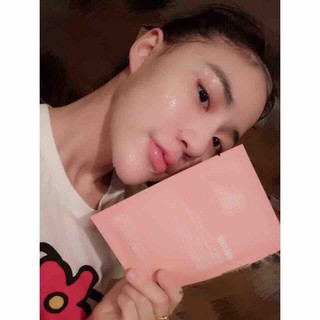 [chính hãng date mới] Mặt nạ tế bào gốc nhau thai từ Nhật Bản .