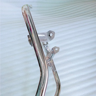 Cảng sau dream inox ngắn