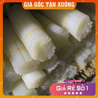 10 Keo nến loại chuẩn dài 25cm