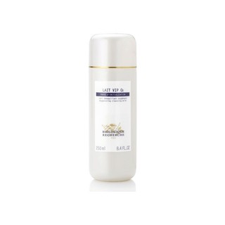 Biologique Recherche Lait Vip O2 Sữa Rửa Mặt Sáng Da