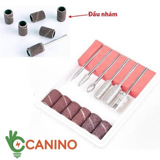 [ GÍA HỦY DIỆT ] Máy khắc, mài mini đa năng V1