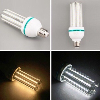 Combo Đèn LED chữ U