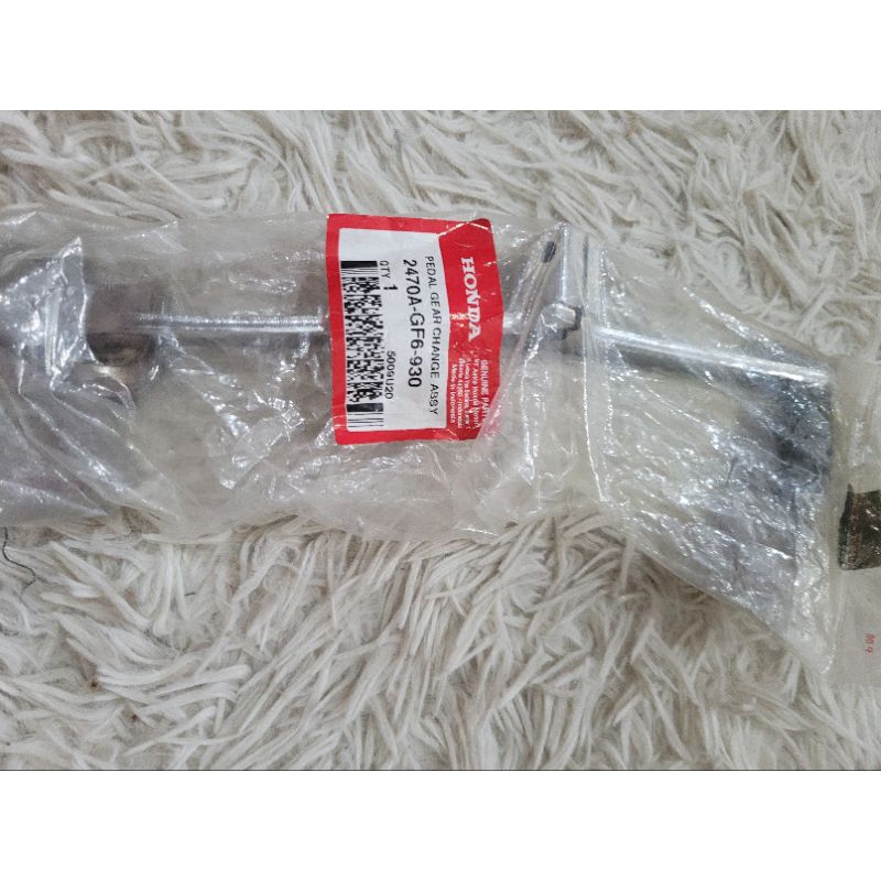 CẦN SỐ WIN 100 INDONESIA CHÍNH HÃNG