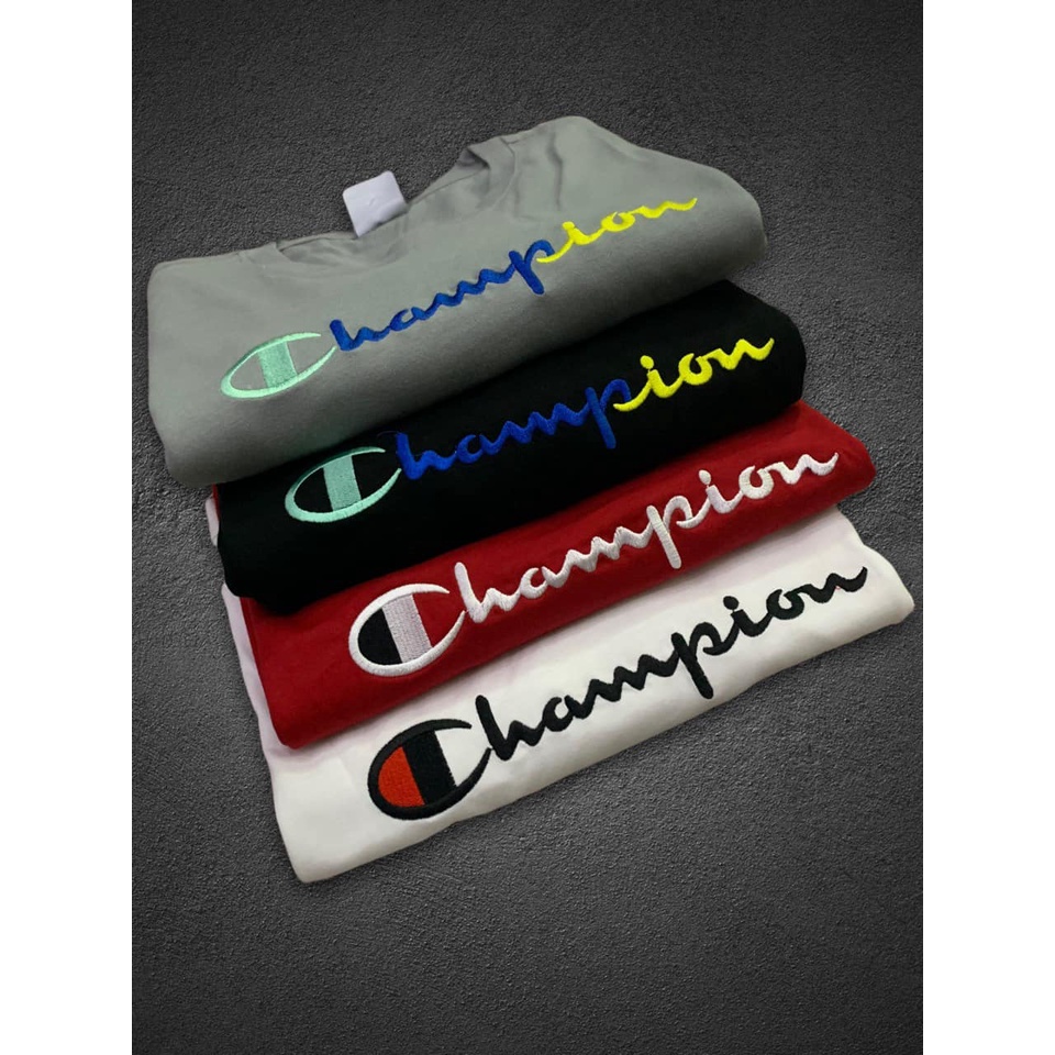 Áo thun unisex hàng vnxk