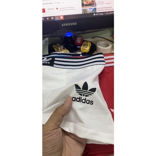 Quần lót nam cao cấp ADD