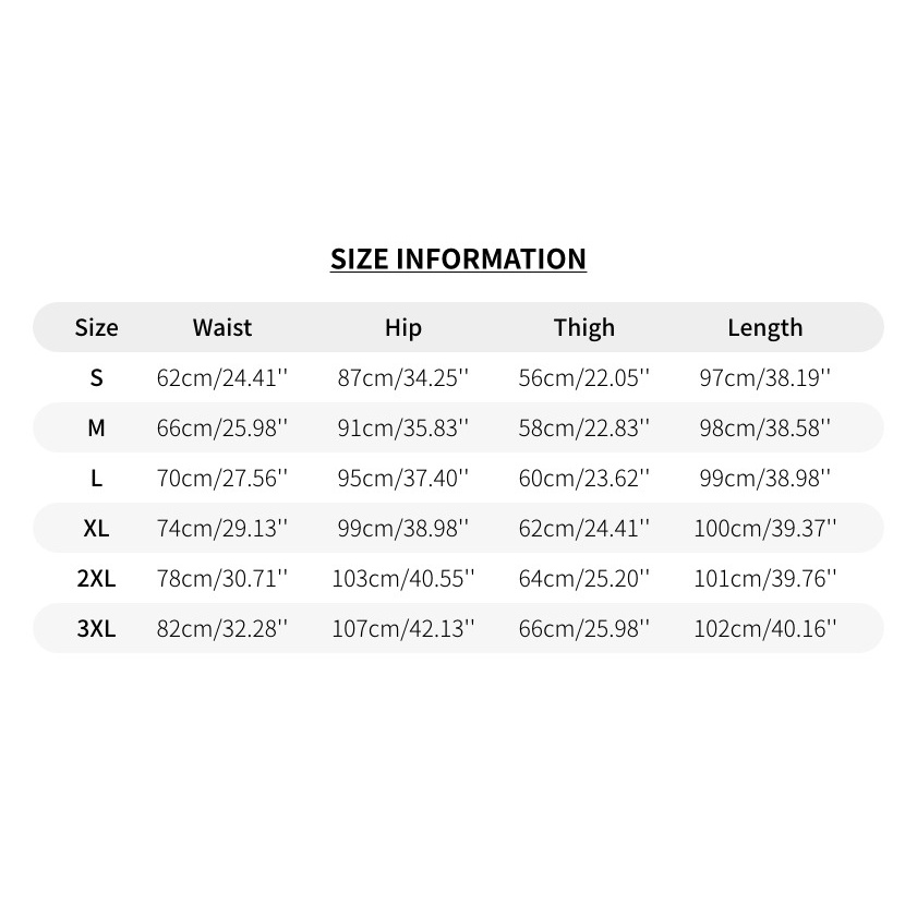 Quần Jean Ống Rộng Lưng Cao Thời Trang Mùa Thu 2022 Dành Cho Nam Daduhey