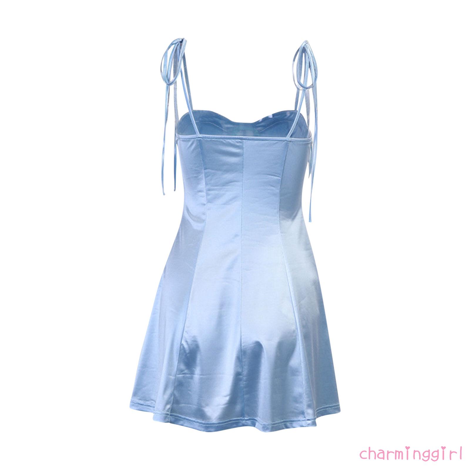 Đầm Nữ Tay Dài Dáng Chữ A Thời Trang Quyến Rũ | BigBuy360 - bigbuy360.vn