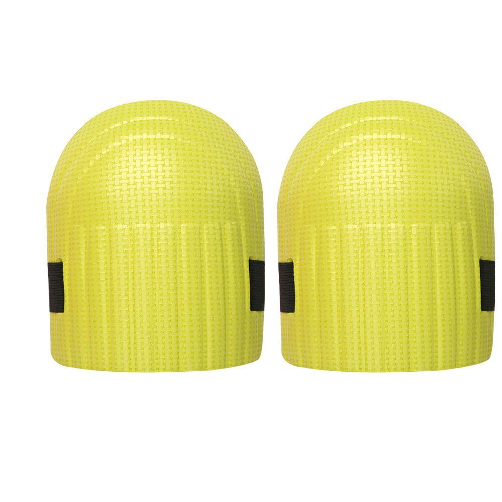 Đệm Bảo Vệ Đầu Gối An Toàn Khi Chơi Thể Thao