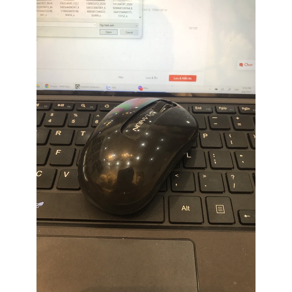 slide