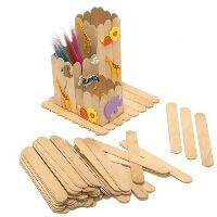 💥Que kem làm khung ảnh - đồ handmade 💥