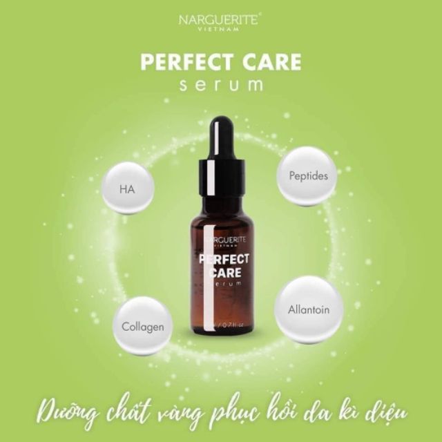 [Tặng QUÀ] Serum Ốc Sên 20ml