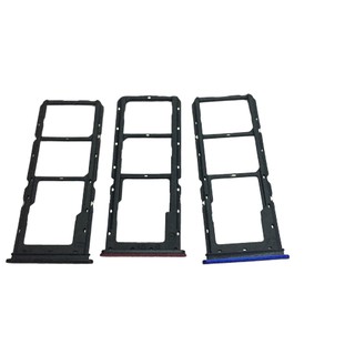 Khay Sim Oppo F9